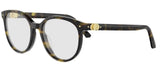 DIOR Petit CDO R1I prescription glasses