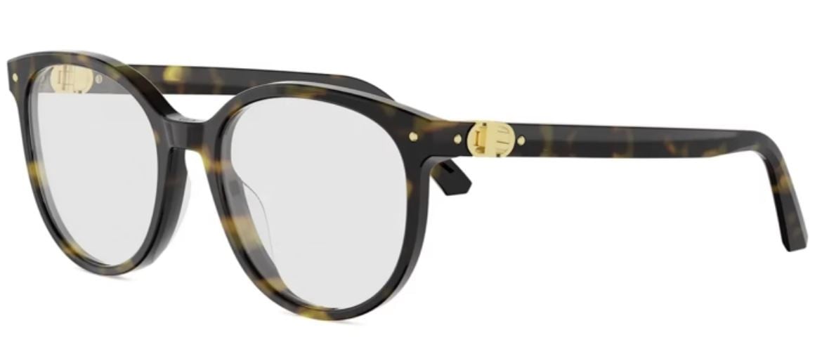 DIOR Petit CDO R1I prescription glasses