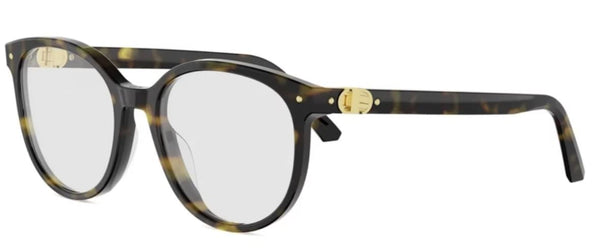 Leesbril DIOR Petit CDO R1I