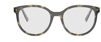 DIOR Petit CDO R1I prescription glasses