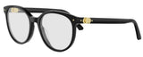 DIOR Petit CDO R1I prescription glasses