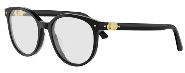 Leesbril DIOR Petit CDO R1I