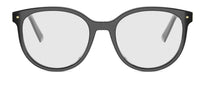 DIOR Petit CDO R1I prescription glasses