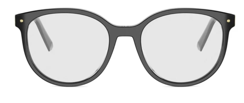 DIOR Petit CDO R1I prescription glasses