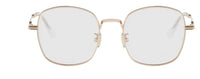 DIOR Petit CDO S1U prescription glasses