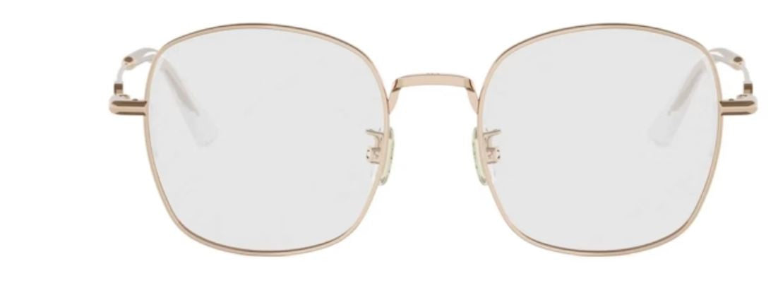 DIOR Petit CDO S1U prescription glasses