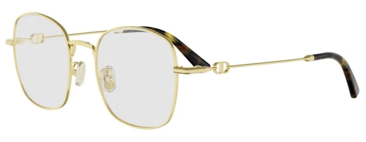 DIOR Petit CDO S1U prescription glasses