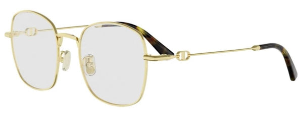 Brillen op sterkte DIOR Petit CDO S1U