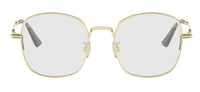 DIOR Petit CDO S1U prescription glasses
