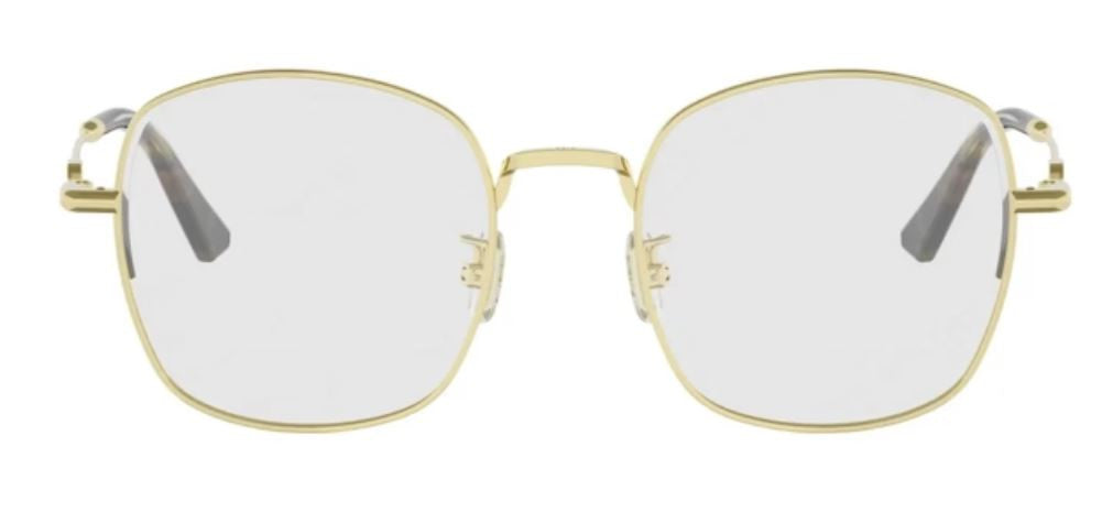 DIOR Petit CDO S1U prescription glasses