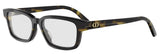 DIOR DiorGlowo S2I Eyeglasses