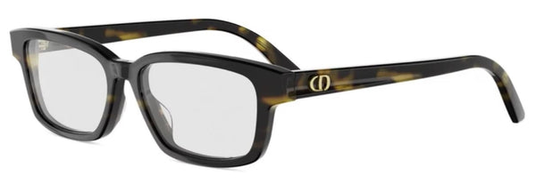 Bril op sterkte DIOR DiorGlowo S2I