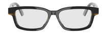 Korrektionsbrille DIOR DiorGlowo S2I