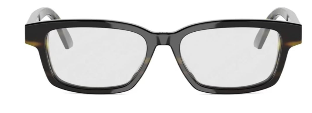 Korrektionsbrille DIOR DiorGlowo S2I