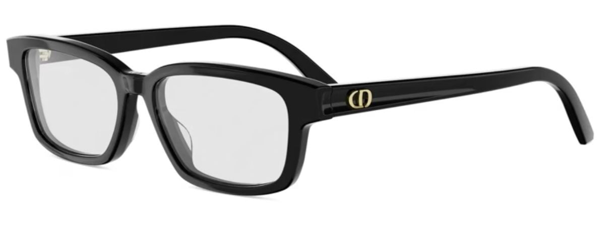 Korrektionsbrille DIOR DiorGlowo S2I