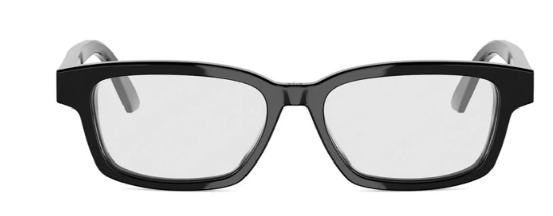 Korrektionsbrille DIOR DiorGlowo S2I