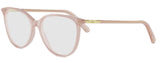 DIOR MINI CD O B7I Eyeglasses