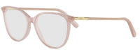 Bril op sterkte DIOR MINI CD O B7I