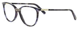 DIOR MINI CD O B7I Eyeglasses