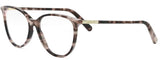 DIOR MINI CD O B7I Eyeglasses