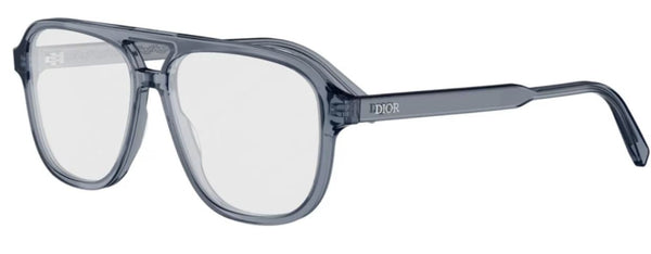 Óculos de grau DIOR DiorBotanicaO A1I