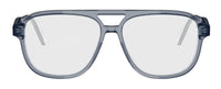 Óculos de grau DIOR DiorBotanicaO A1I