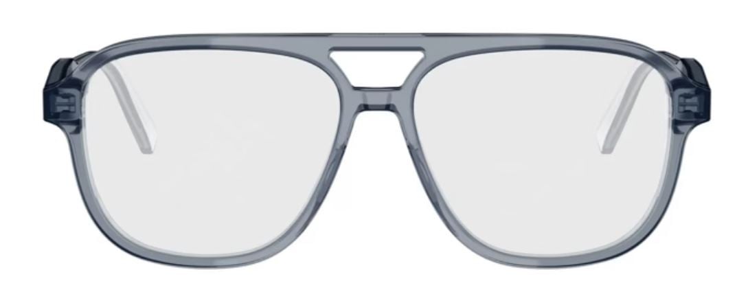 Óculos de grau DIOR DiorBotanicaO A1I