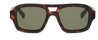 Zonnebril Celine 3 DOTS CL40336U
