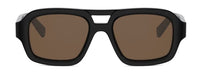 Zonnebril Celine 3 DOTS CL40336U