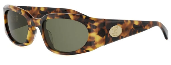 Zonnebril Celine Journey CL40347U