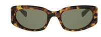 Occhiali da Sole Celine Journey CL40347U