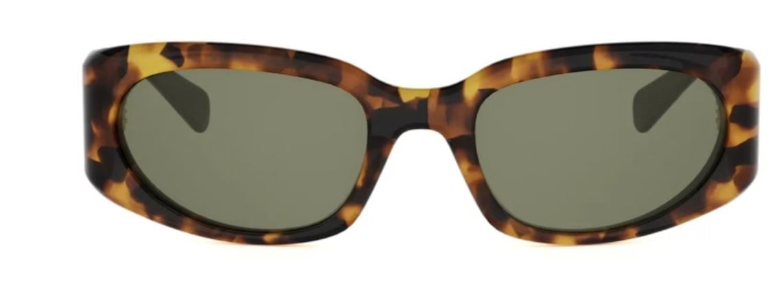 Occhiali da Sole Celine Journey CL40347U