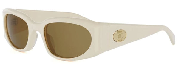 Zonnebril Celine Journey CL40347U