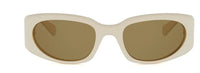 Occhiali da Sole Celine Journey CL40347U