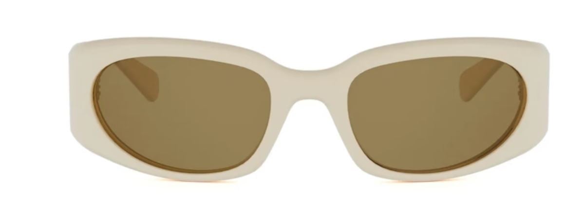 Occhiali da Sole Celine Journey CL40347U