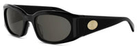 Occhiali da Sole Celine Journey CL40347U