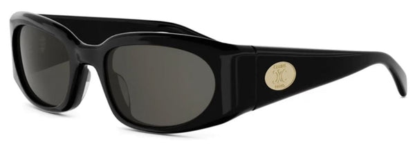 Zonnebril Celine Journey CL40347U