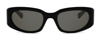 Occhiali da Sole Celine Journey CL40347U