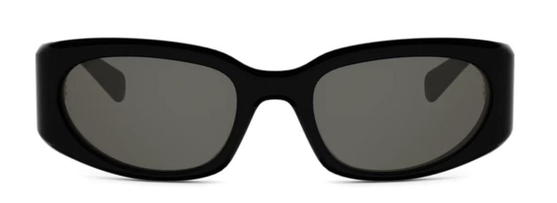 Occhiali da Sole Celine Journey CL40347U