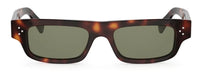 Celine 3 DOTS HD CL40337U Sunglasses