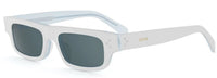 Celine 3 DOTS HD CL40337U Sunglasses