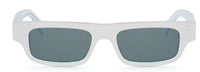 Celine 3 DOTS HD CL40337U Sunglasses