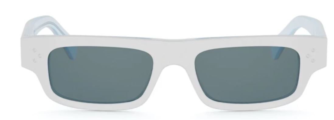 Celine 3 DOTS HD CL40337U Sunglasses