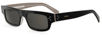 Celine 3 DOTS HD CL40337U Sunglasses