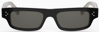 Celine 3 DOTS HD CL40337U Sunglasses