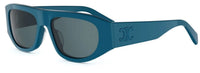 CELINE Triomphe CL40334U Sunglasses