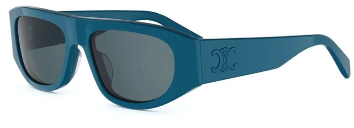 CELINE Triomphe CL40334U Sunglasses