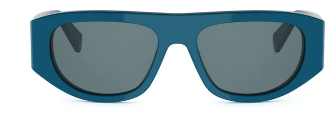 CELINE Triomphe CL40334U Sunglasses