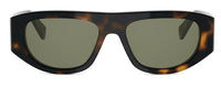 CELINE Triomphe CL40334U Sunglasses
