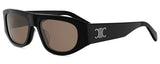 CELINE Triomphe CL40334U Sunglasses